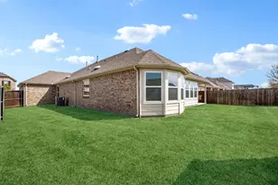1612 Millican Ln, Aubrey, TX 76227 - Photo 33