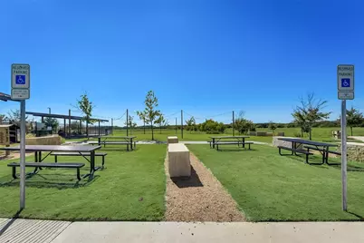 1612 Millican Lane, Aubrey, TX 76227 - Photo 39