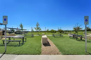 1612 Millican Ln, Aubrey, TX 76227 - Photo 39