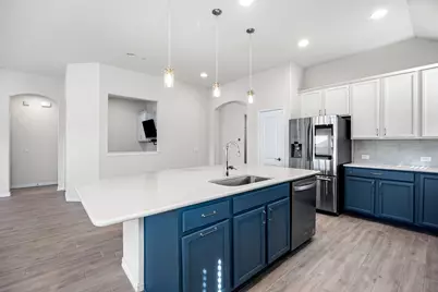 1612 Millican Lane, Aubrey, TX 76227 - Photo 17