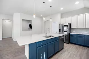 1612 Millican Ln, Aubrey, TX 76227 - Photo 17