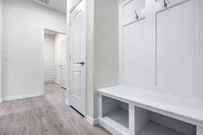 1612 Millican Lane, Aubrey, TX 76227 - Photo 27