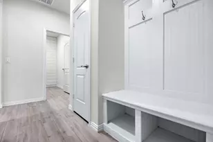 1612 Millican Ln, Aubrey, TX 76227 - Photo 27