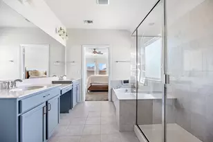 1612 Millican Ln, Aubrey, TX 76227 - Photo 23