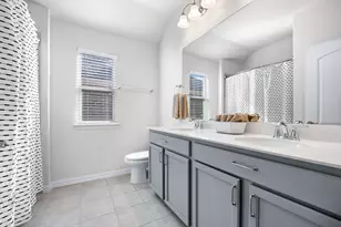 1612 Millican Ln, Aubrey, TX 76227 - Photo 5