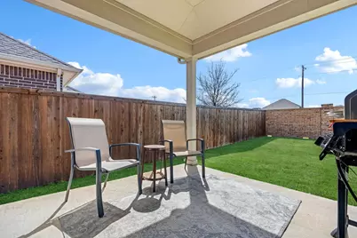 1612 Millican Lane, Aubrey, TX 76227 - Photo 29