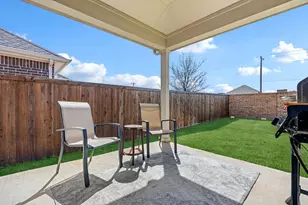 1612 Millican Ln, Aubrey, TX 76227 - Photo 29