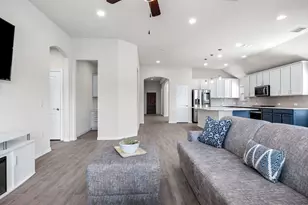 1612 Millican Ln, Aubrey, TX 76227 - Photo 13