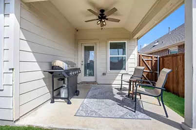 1612 Millican Lane, Aubrey, TX 76227 - Photo 31