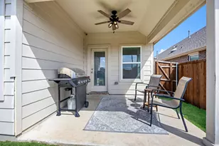 1612 Millican Ln, Aubrey, TX 76227 - Photo 31