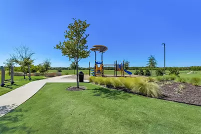 1612 Millican Lane, Aubrey, TX 76227 - Photo 37