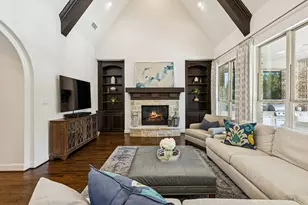 341 Columbia Ct, Prosper, TX 75078 - Photo 9