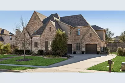 341 Columbia Court, Prosper, TX 75078 - Photo 37