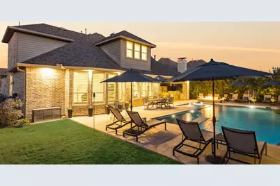 341 Columbia Court, Prosper, TX 75078 - Photo 35