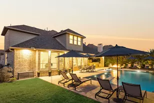 341 Columbia Ct, Prosper, TX 75078 - Photo 35