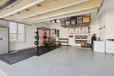 341 Columbia Court, Prosper, TX 75078 - Photo 33