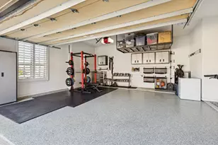 341 Columbia Ct, Prosper, TX 75078 - Photo 33