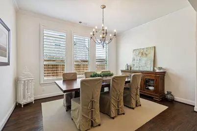 341 Columbia Court, Prosper, TX 75078 - Photo 19