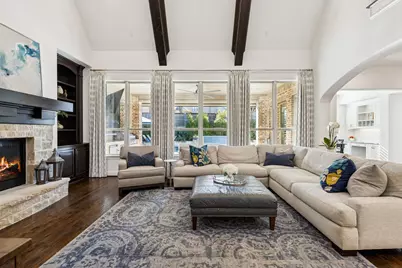 341 Columbia Court, Prosper, TX 75078 - Photo 7