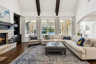 341 Columbia Ct, Prosper, TX 75078 - Photo 7