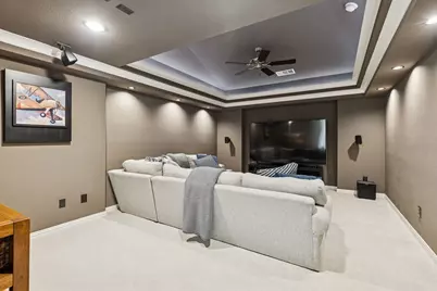 341 Columbia Court, Prosper, TX 75078 - Photo 23