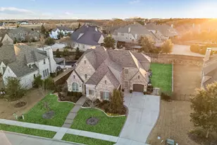 341 Columbia Ct, Prosper, TX 75078 - Photo 39