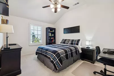 341 Columbia Court, Prosper, TX 75078 - Photo 29