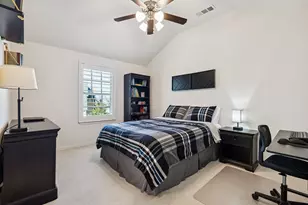 341 Columbia Ct, Prosper, TX 75078 - Photo 29