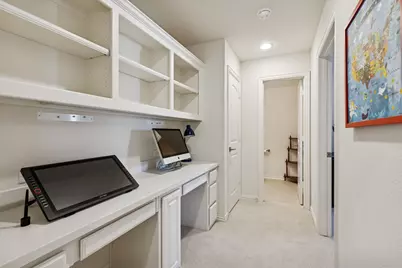 341 Columbia Court, Prosper, TX 75078 - Photo 25