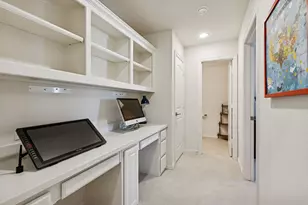 341 Columbia Ct, Prosper, TX 75078 - Photo 25