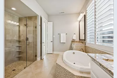 341 Columbia Court, Prosper, TX 75078 - Photo 15