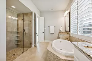 341 Columbia Ct, Prosper, TX 75078 - Photo 15