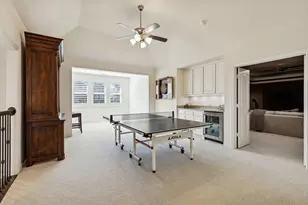 341 Columbia Ct, Prosper, TX 75078 - Photo 21