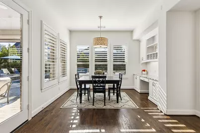 341 Columbia Court, Prosper, TX 75078 - Photo 13