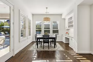 341 Columbia Ct, Prosper, TX 75078 - Photo 13