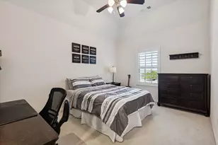 341 Columbia Ct, Prosper, TX 75078 - Photo 27