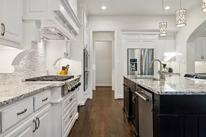 341 Columbia Court, Prosper, TX 75078 - Photo 11