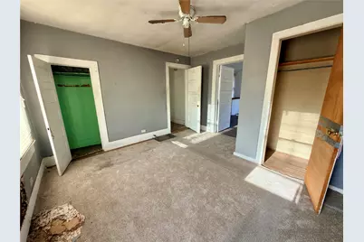 304 E 1st Avenue, Corsicana, TX 75110 - Photo 5