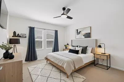 5509 McMahan Lane, Fort Worth, TX 76036 - Photo 15