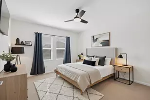 5509 McMahan Ln, Fort Worth, TX 76036 - Photo 15