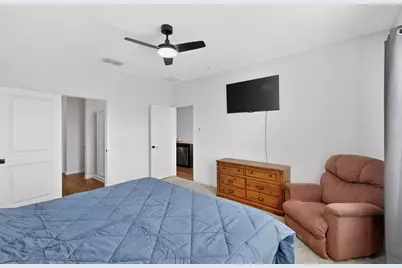 5509 McMahan Lane, Fort Worth, TX 76036 - Photo 19