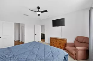 5509 McMahan Ln, Fort Worth, TX 76036 - Photo 19