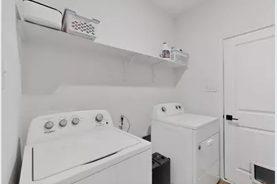 5509 McMahan Lane, Fort Worth, TX 76036 - Photo 27