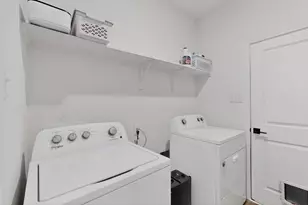 5509 McMahan Ln, Fort Worth, TX 76036 - Photo 27