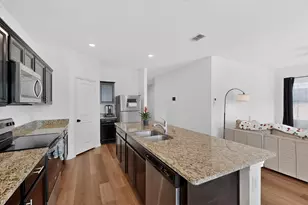 5509 McMahan Ln, Fort Worth, TX 76036 - Photo 9