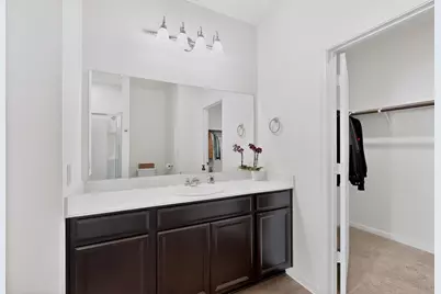 5509 McMahan Lane, Fort Worth, TX 76036 - Photo 17