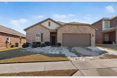 5509 McMahan Lane, Fort Worth, TX 76036 - Photo 5