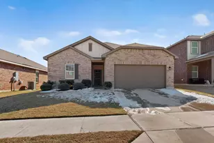 5509 McMahan Ln, Fort Worth, TX 76036 - Photo 5