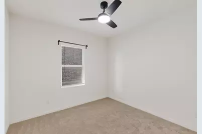 5509 McMahan Lane, Fort Worth, TX 76036 - Photo 23