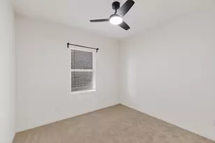 5509 McMahan Ln, Fort Worth, TX 76036 - Photo 23